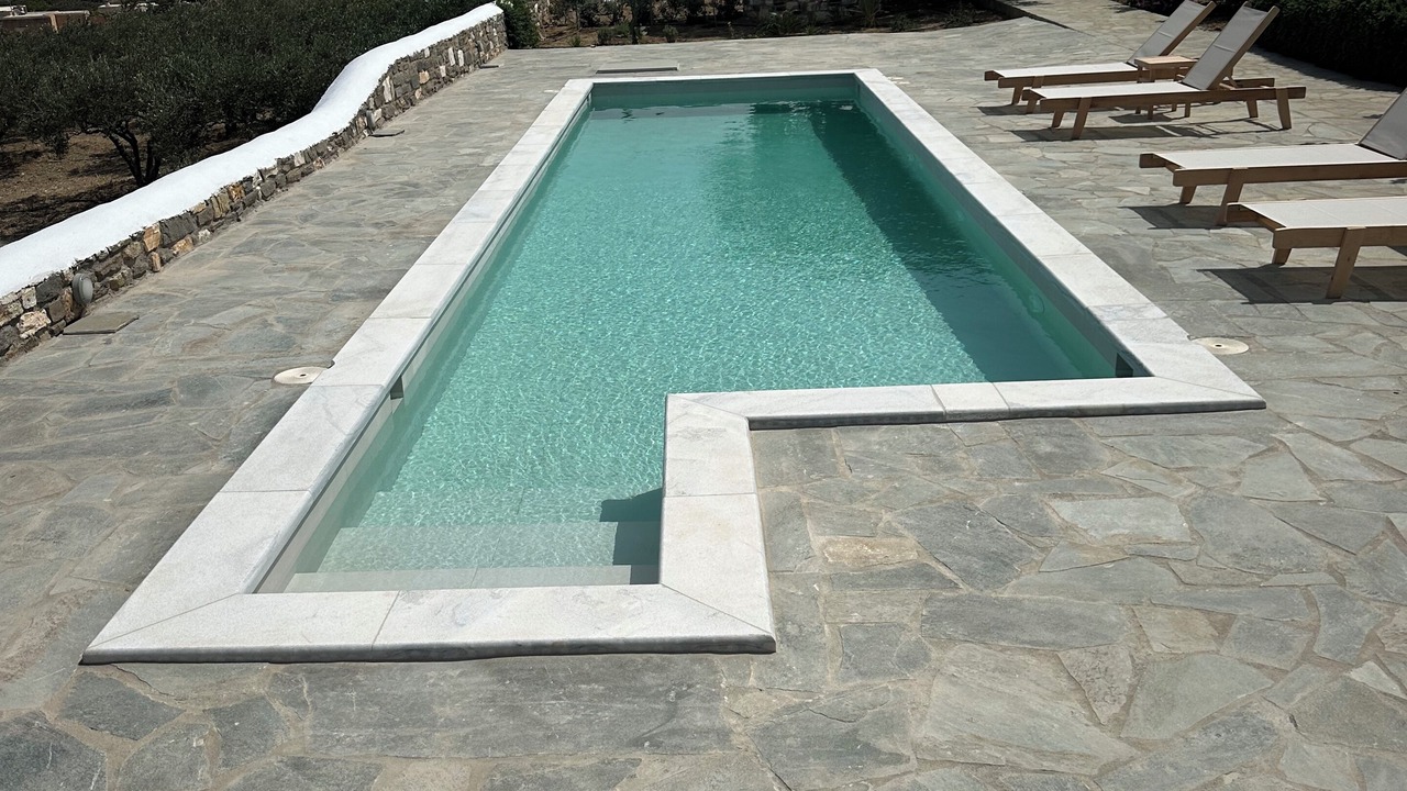 Photo of Outdoor in Naousa