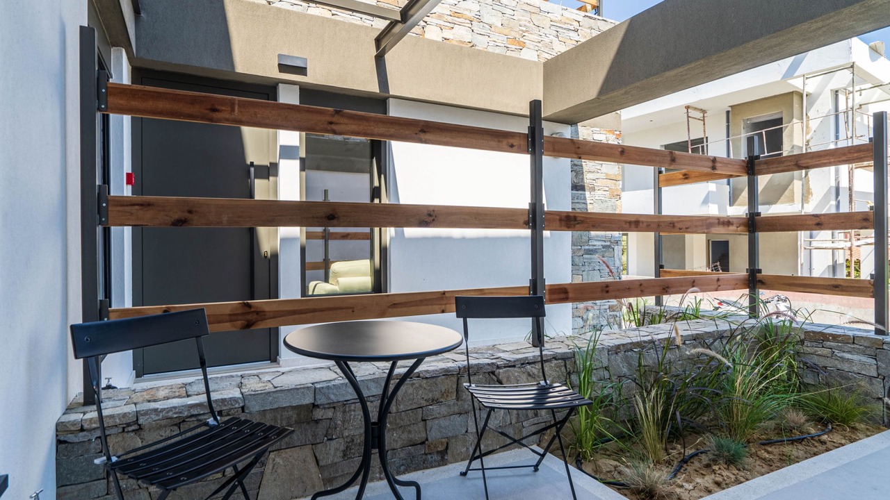 Photo of Outdoor in Heraklion
