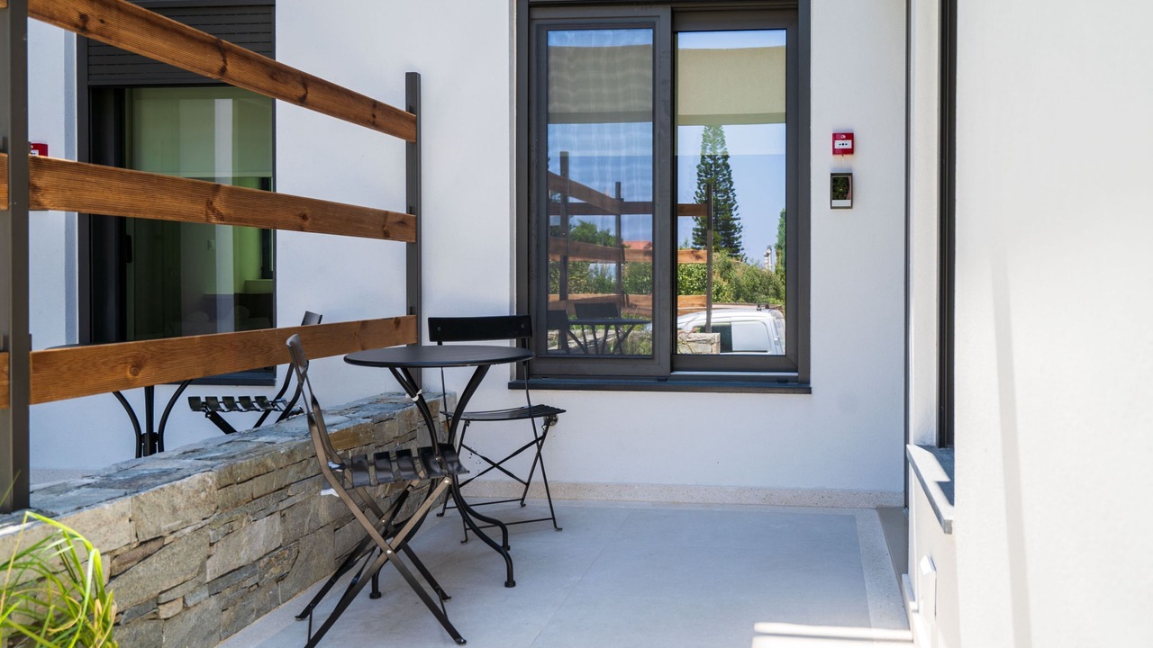Photo of Outdoor in Heraklion