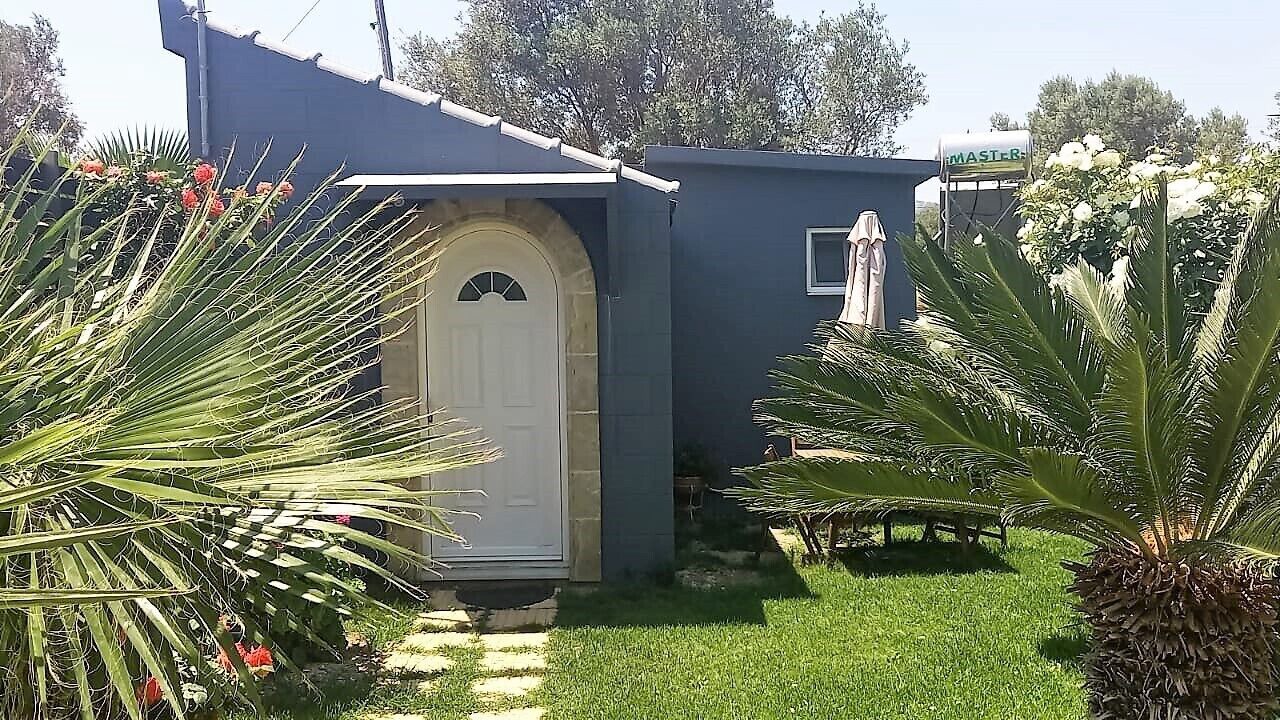 Photo of Outdoor in Faliraki