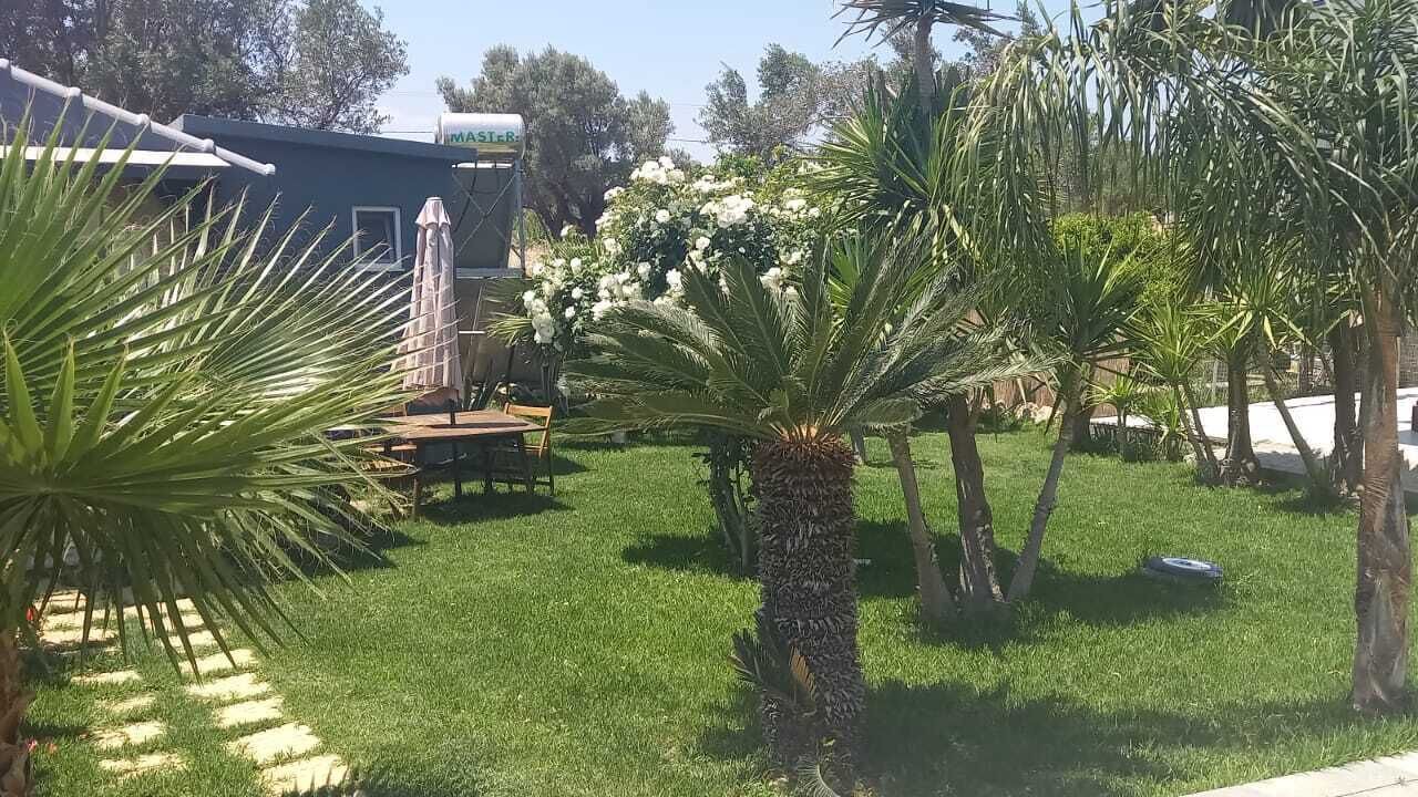 Photo of Outdoor in Faliraki