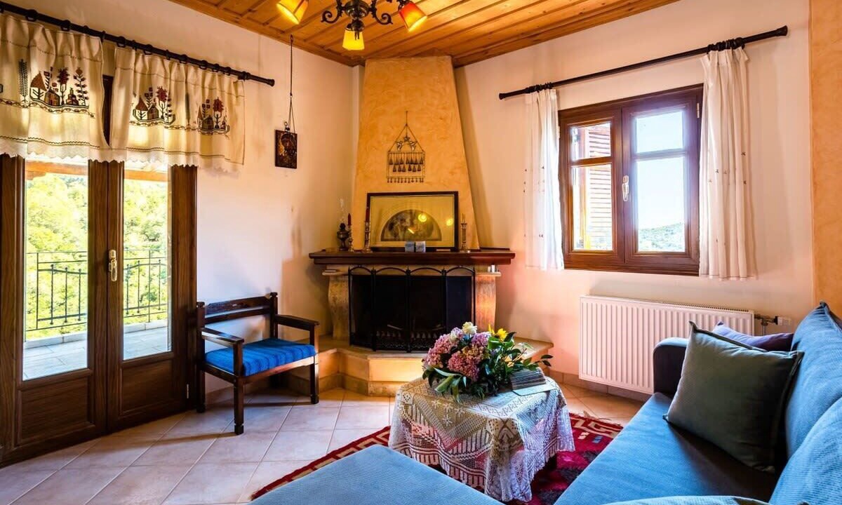 Photo of Others in Trikolonoi