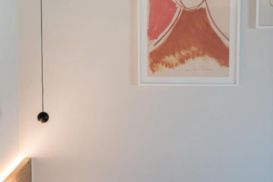Photo of Bedroom in Souda