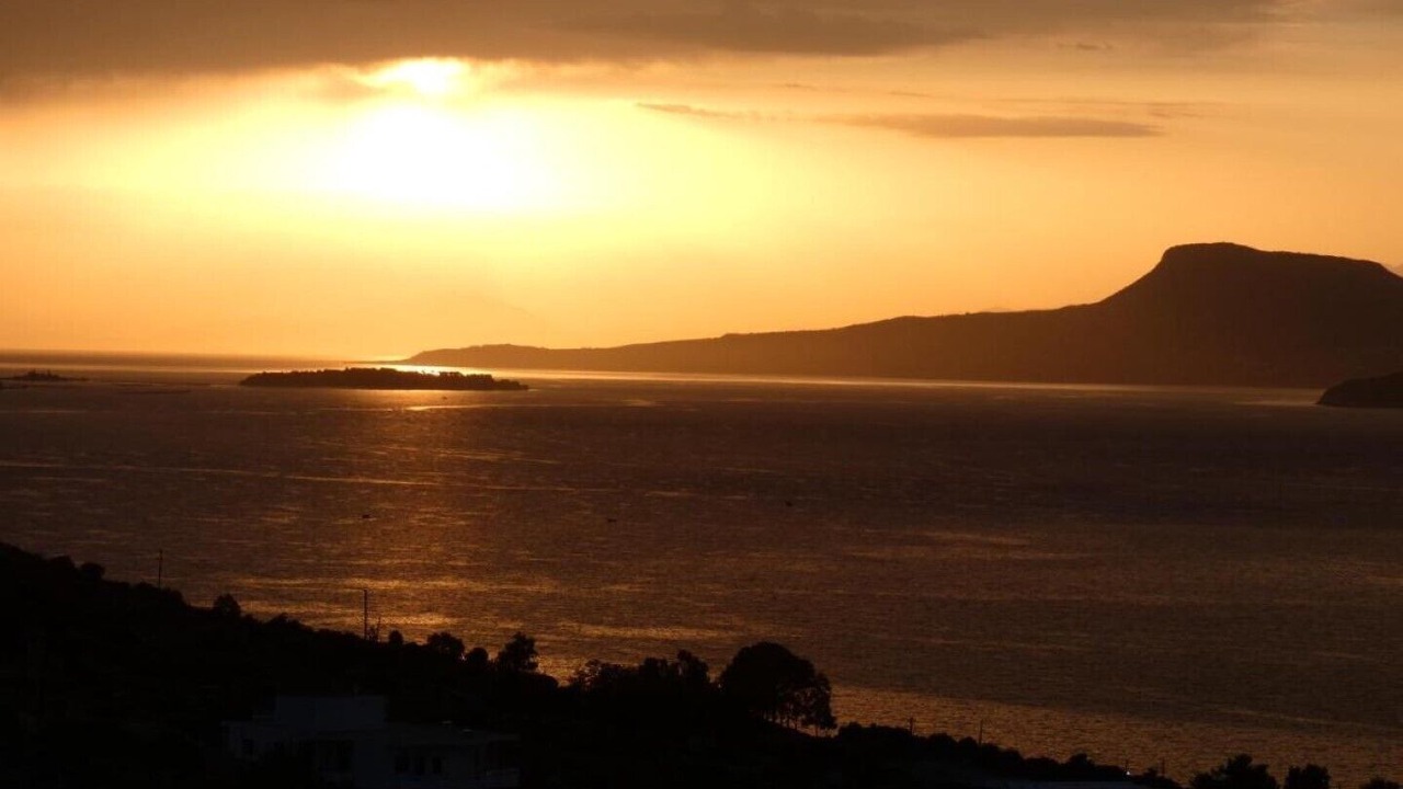 Photo of Others in Souda