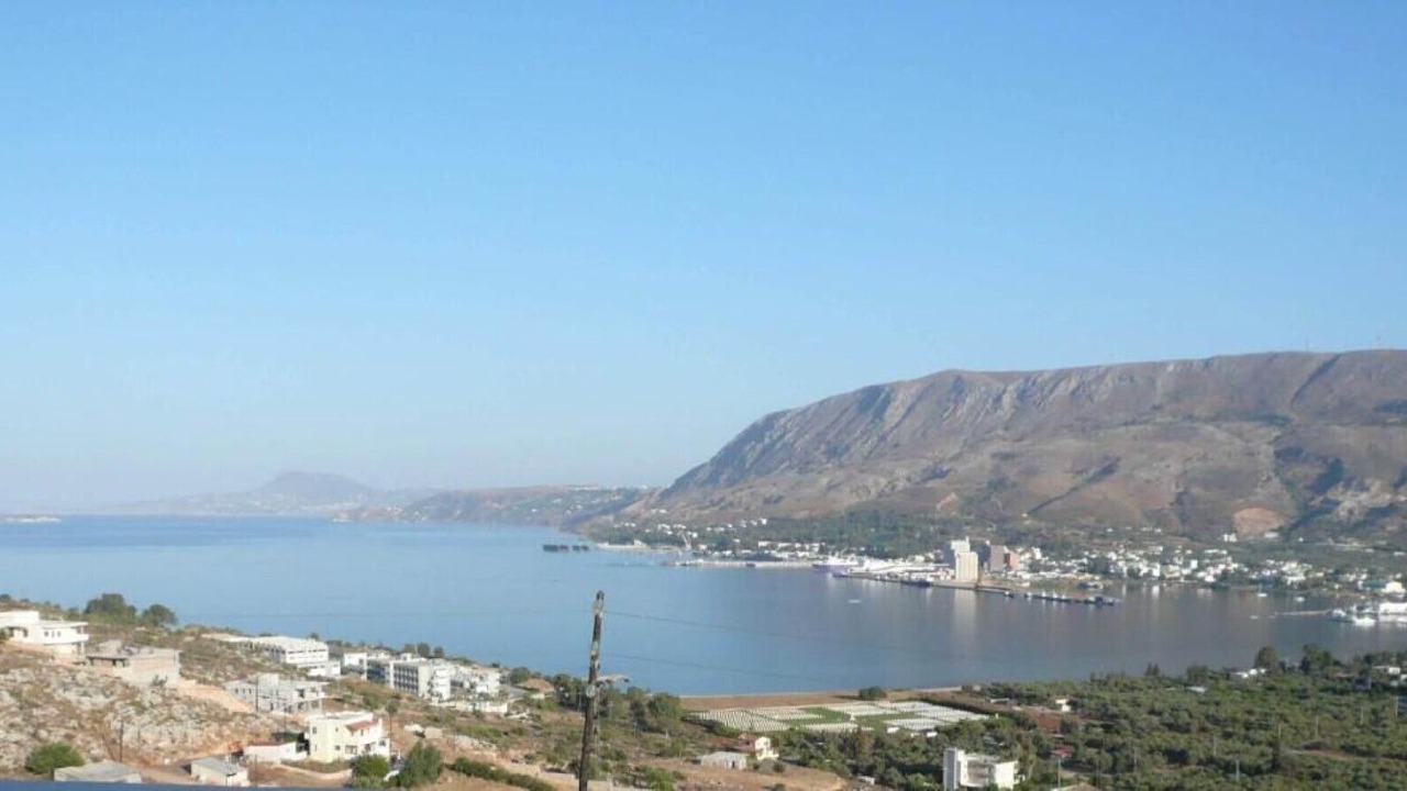 Photo of Others in Souda