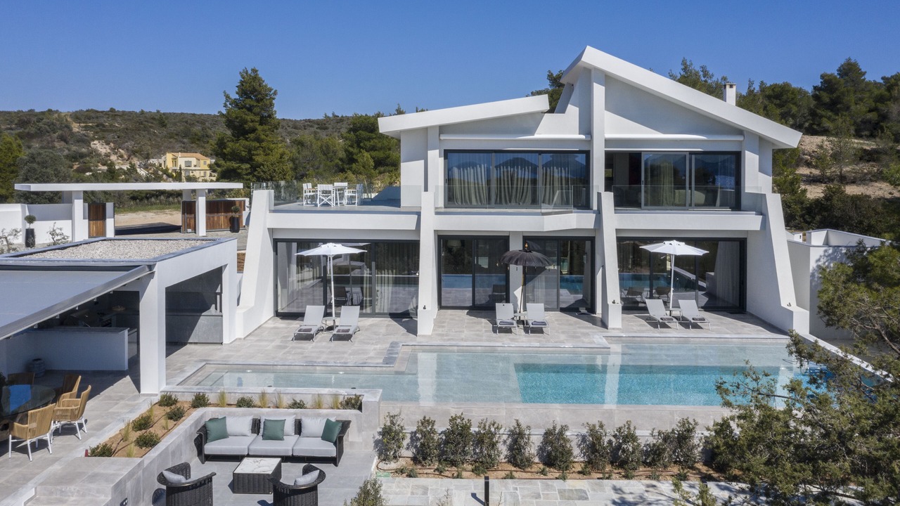 Photo of Outdoor in Kosta
