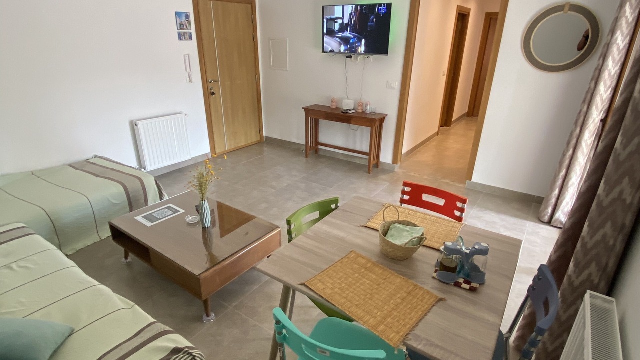 Photo of Bedroom in Mrezga
