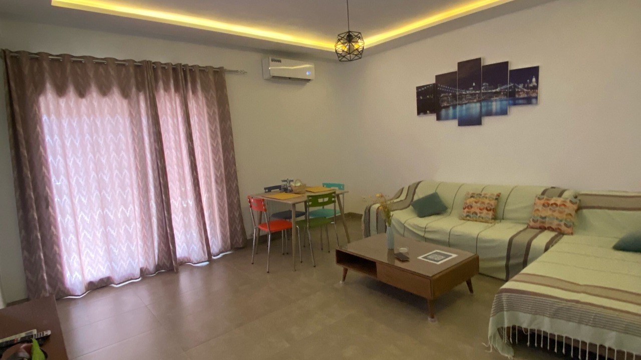 Photo of Livingroom in Mrezga
