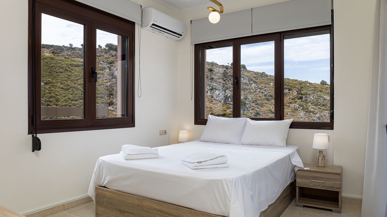 Photo of Bedroom in Katochori
