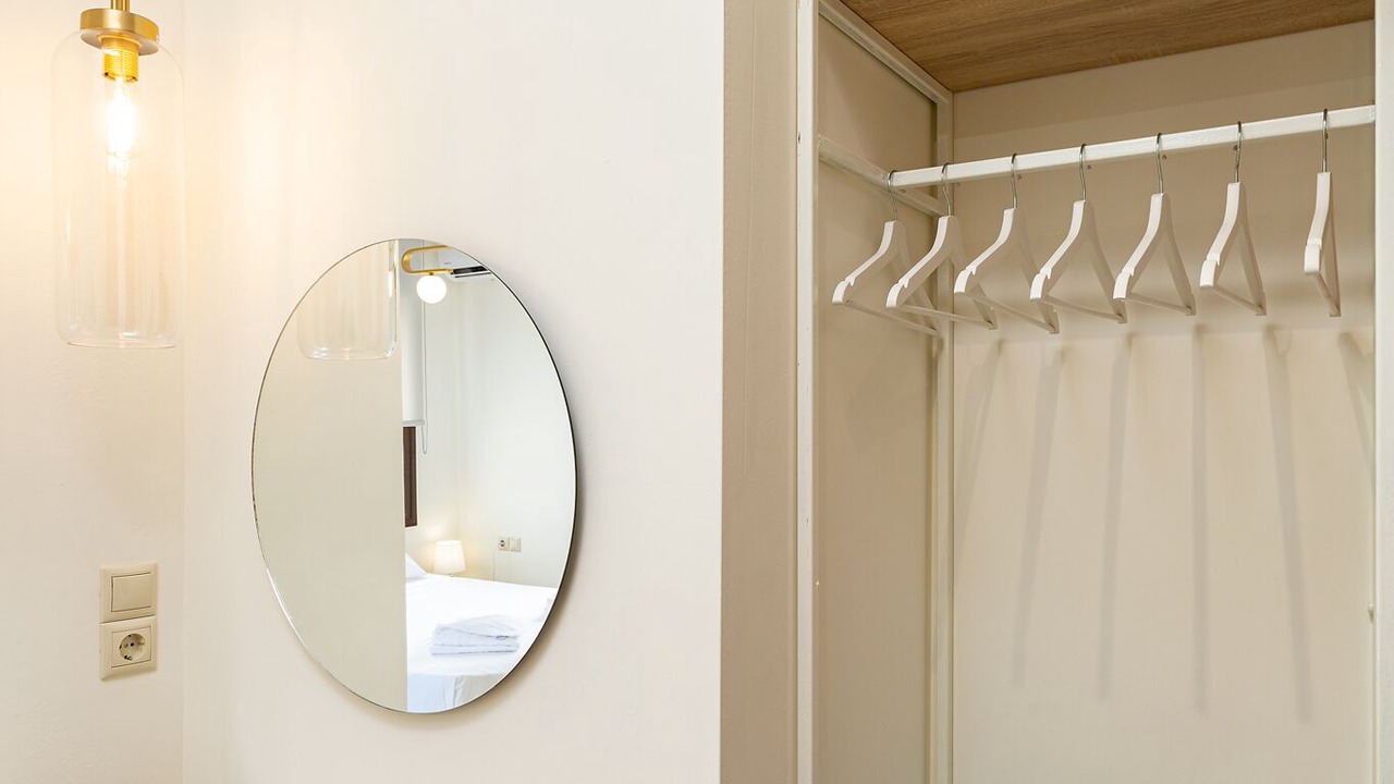 Photo of Bathroom in Katochori