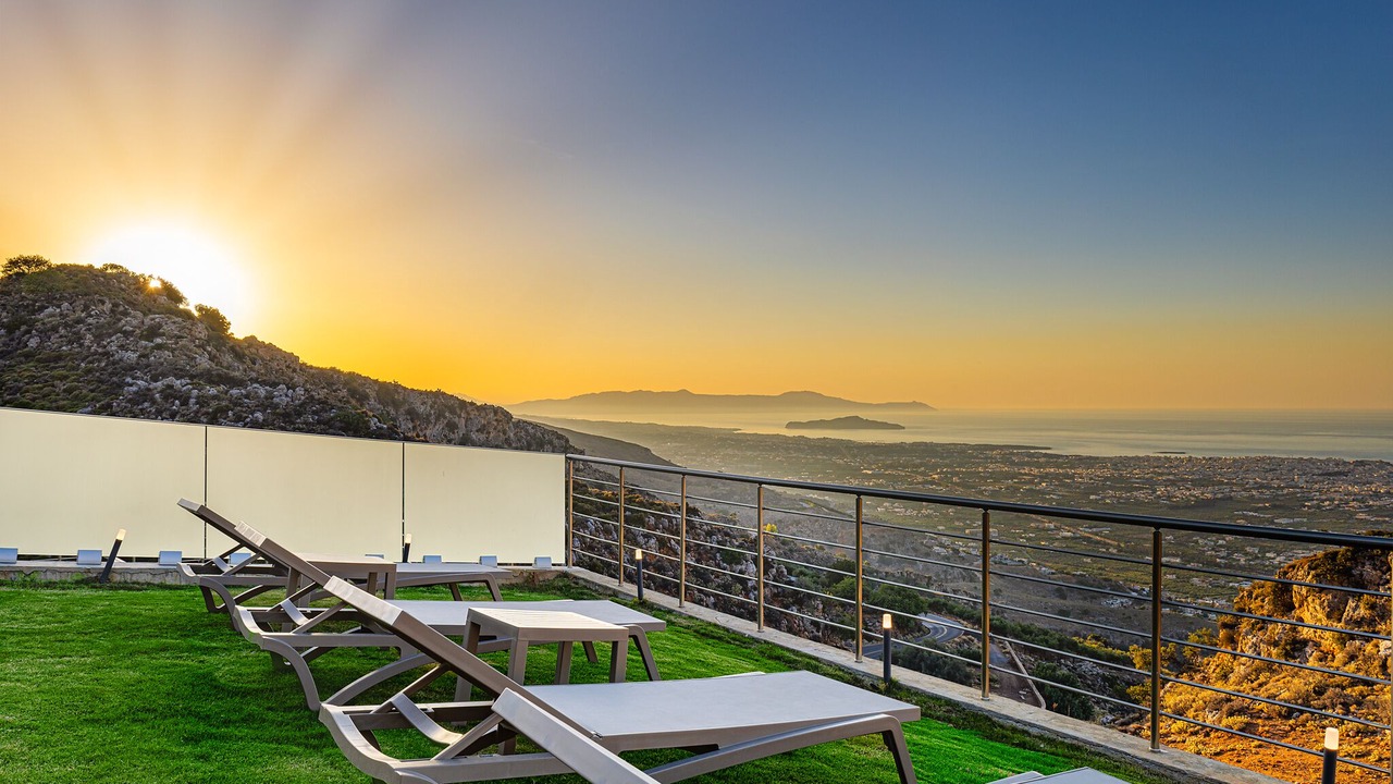 Photo of Outdoor in Katochori