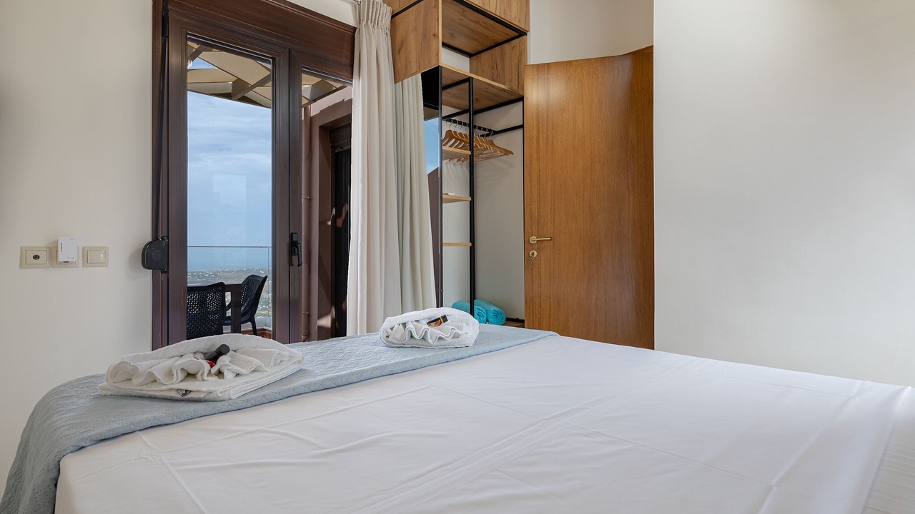 Photo of Bedroom in Katochori