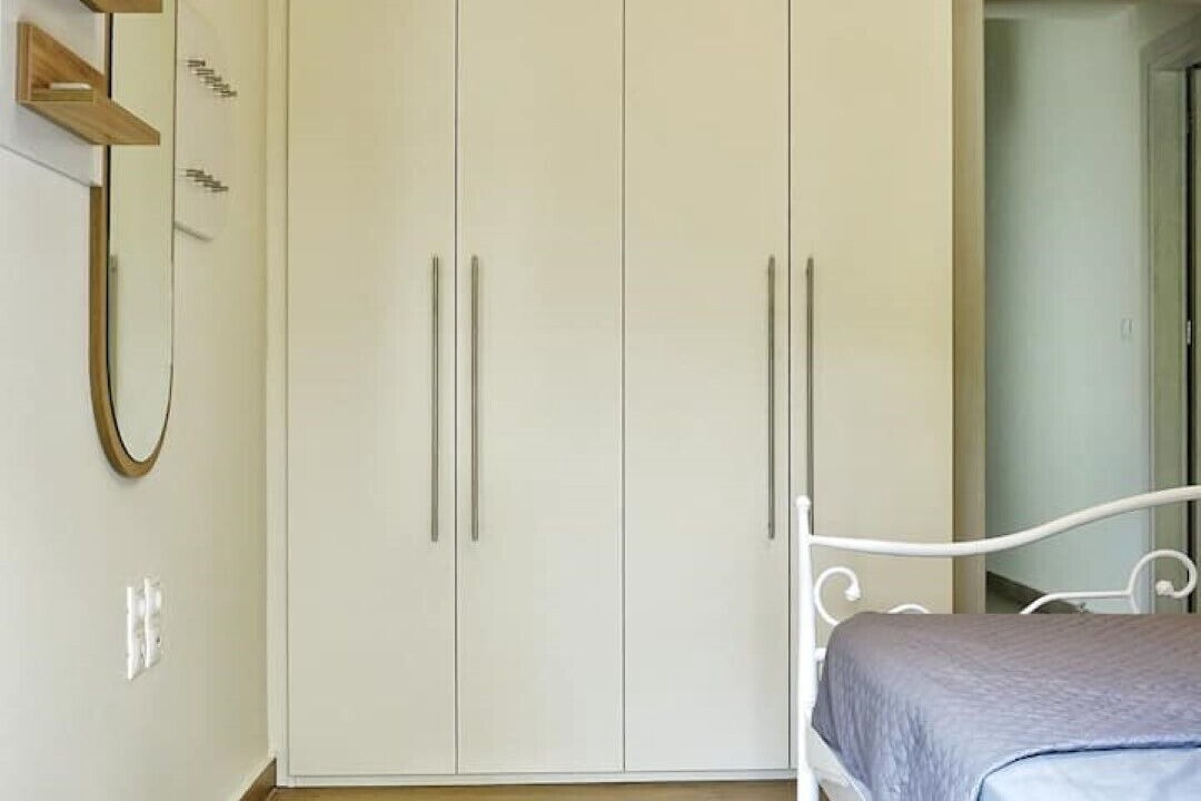 Photo of Bedroom in Heraklion