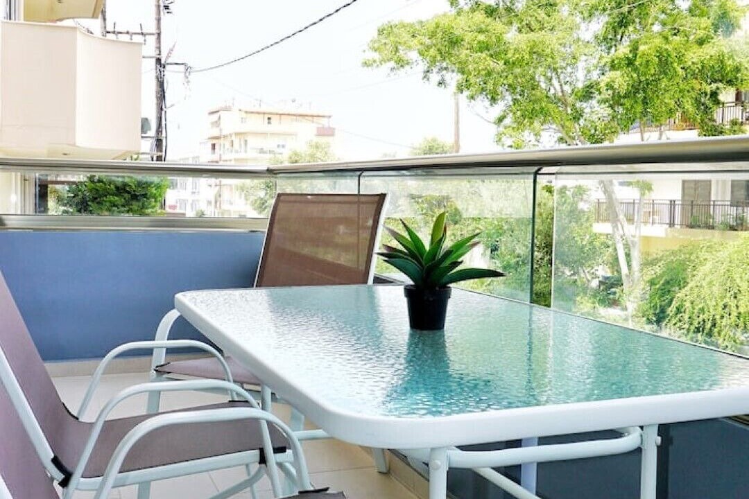 Photo of Outdoor in Heraklion