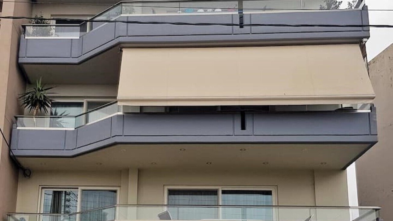 Photo of Outdoor in Heraklion
