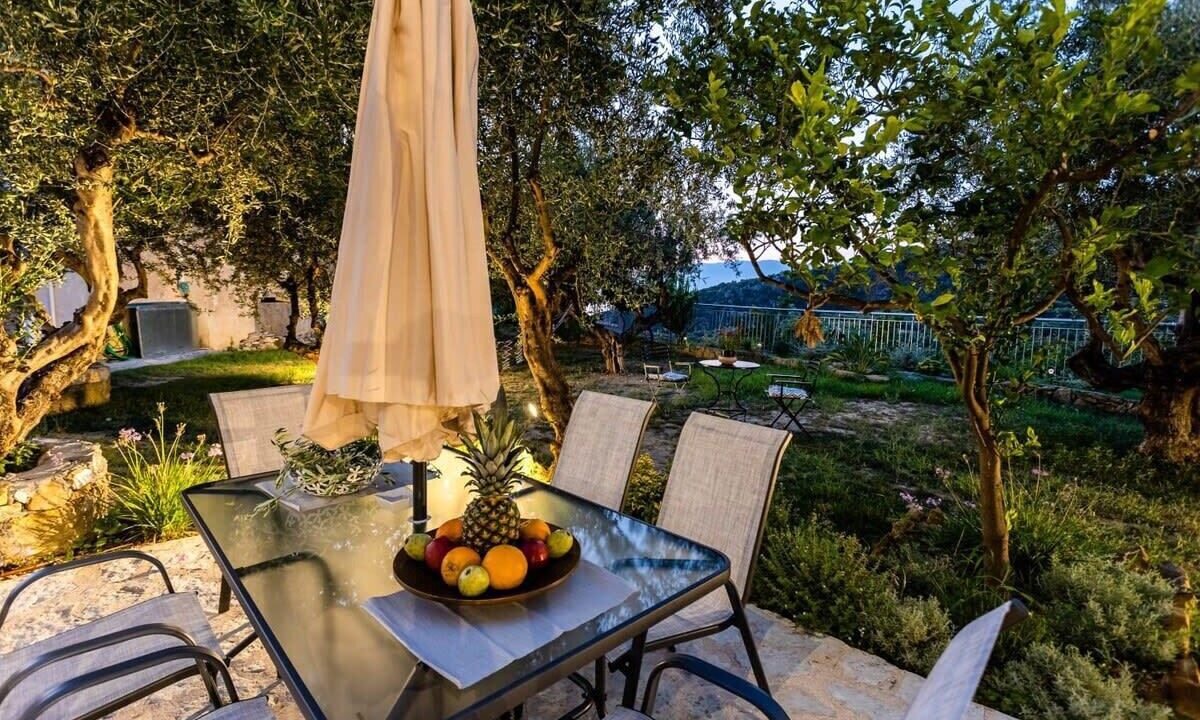 Photo of Outdoor in Kitries