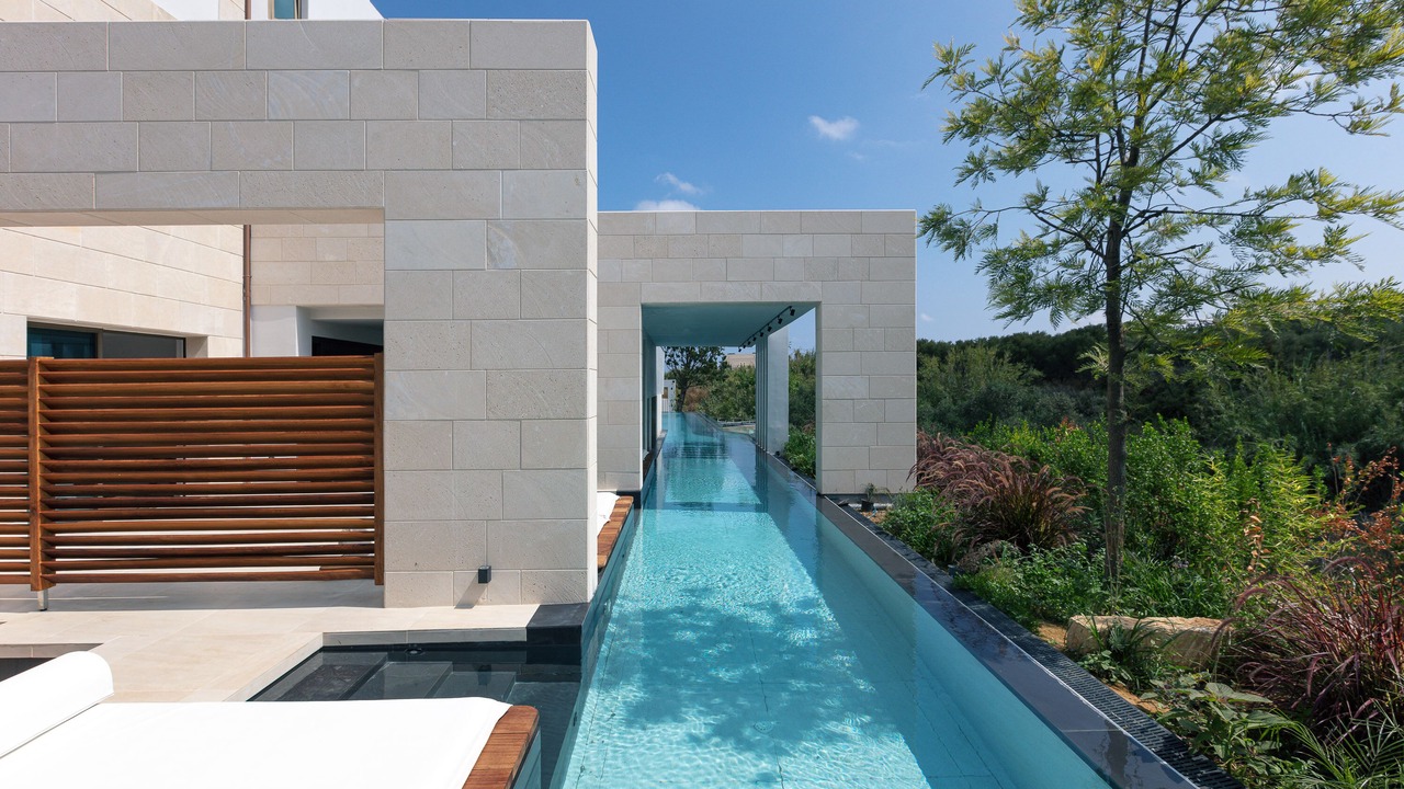 Photo of Outdoor in Agia Marina