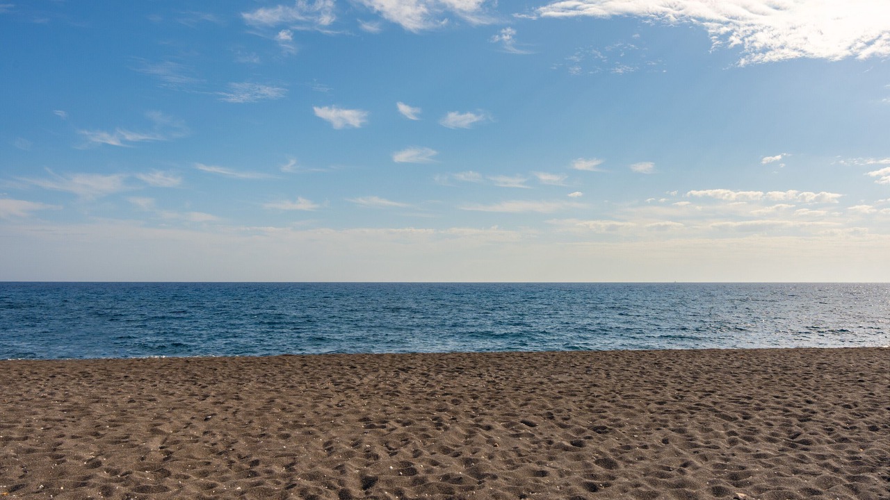 Photo of Others in Perivolos