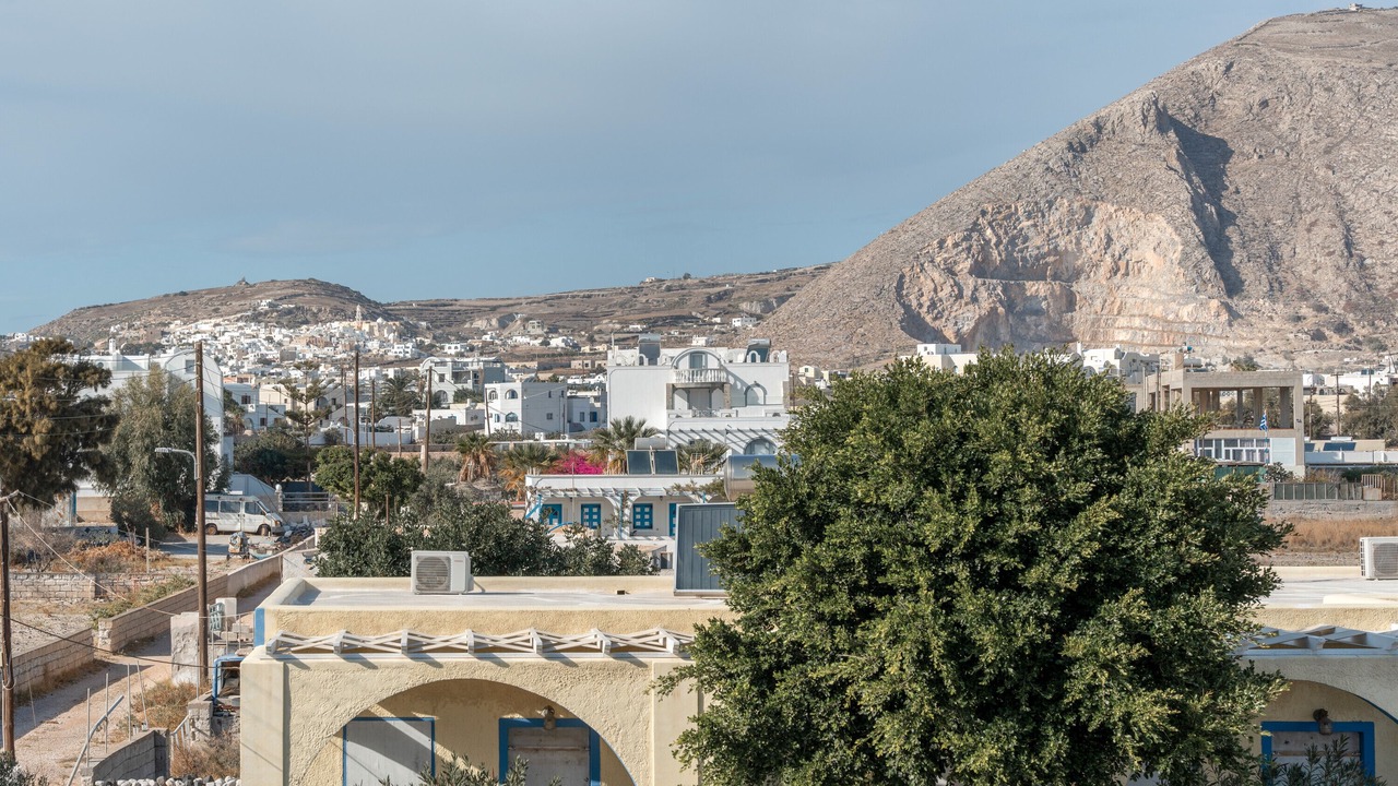 Photo of Others in Perivolos