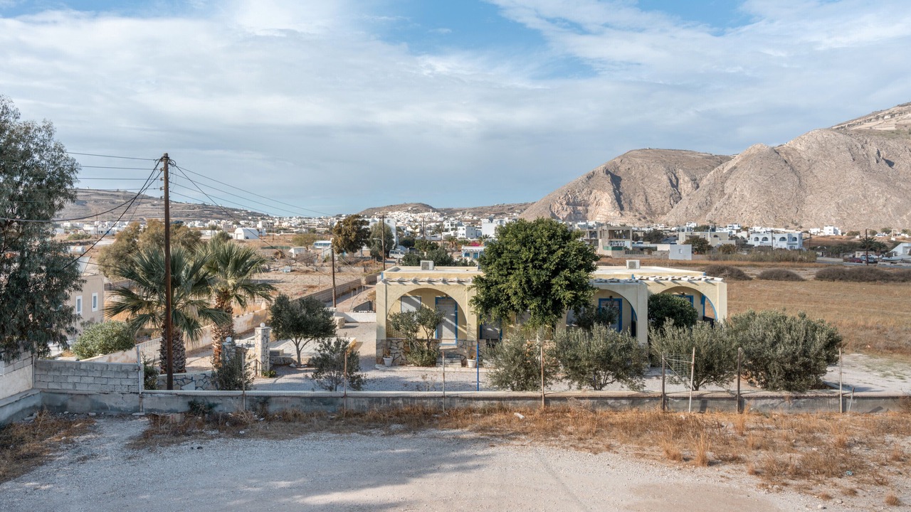 Photo of Others in Perivolos