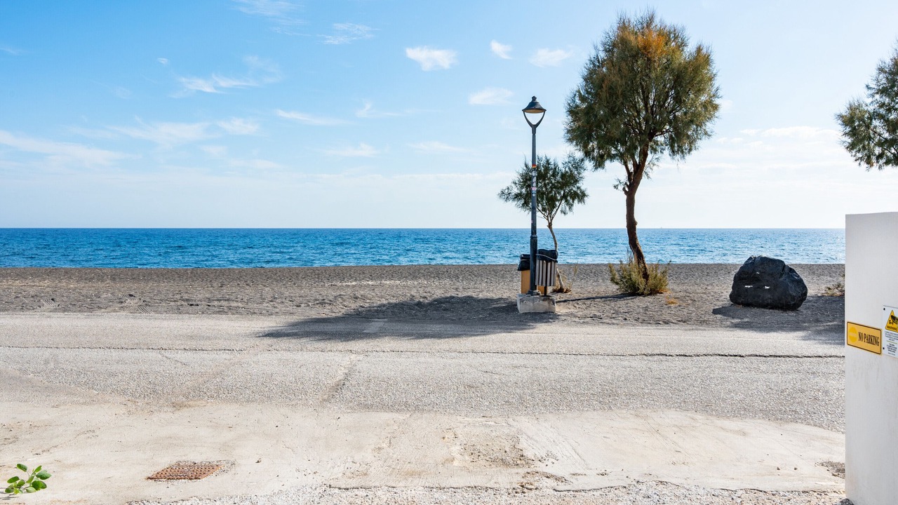 Photo of Others in Perivolos