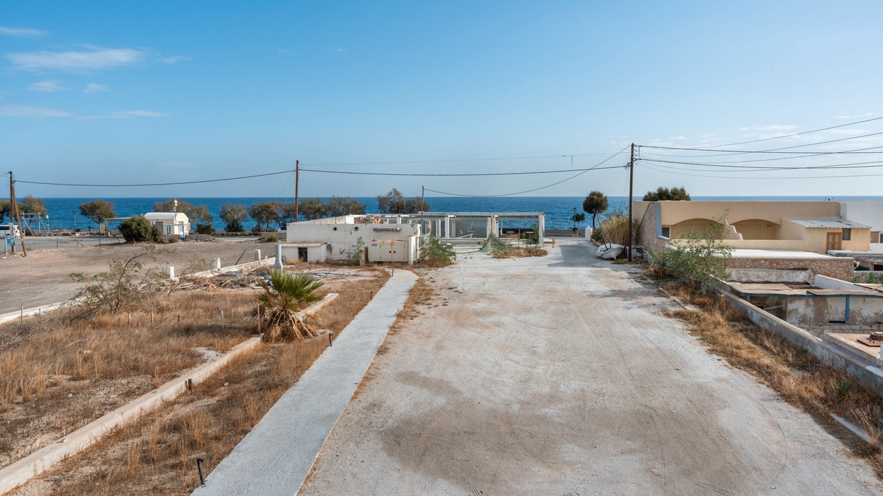 Photo of Others in Perivolos