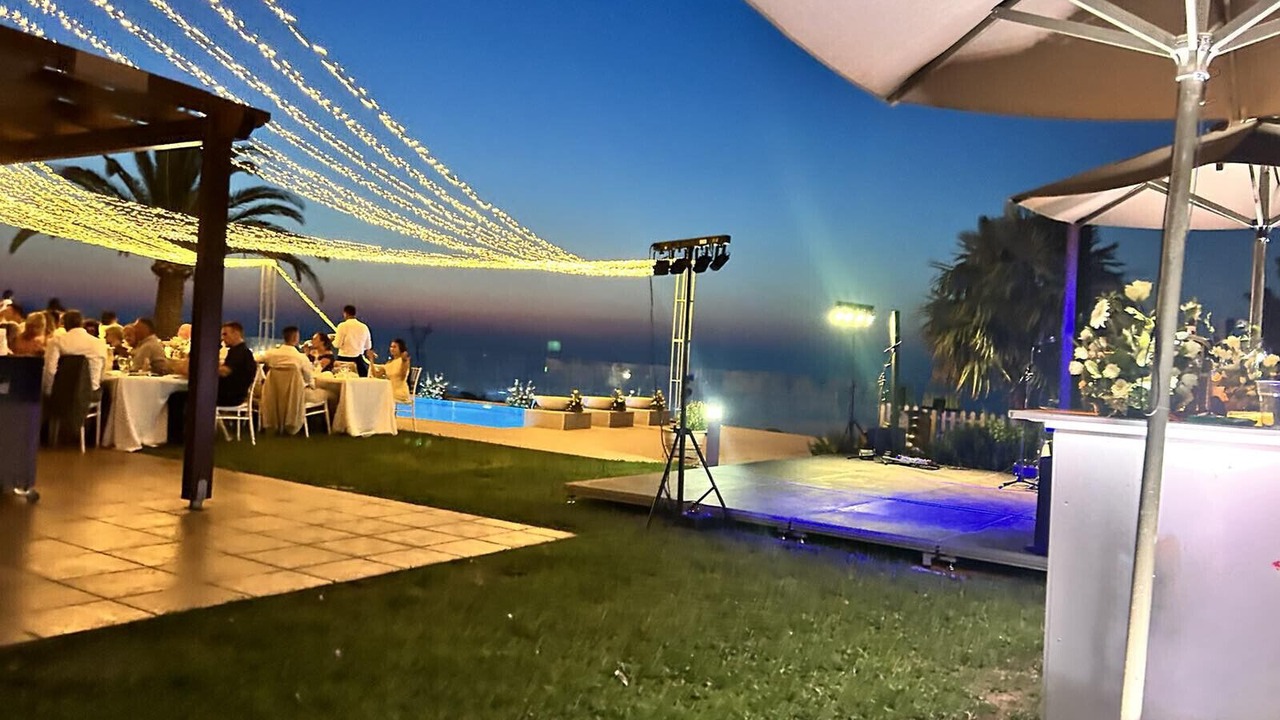 Photo of Outdoor in Tria Monastiria