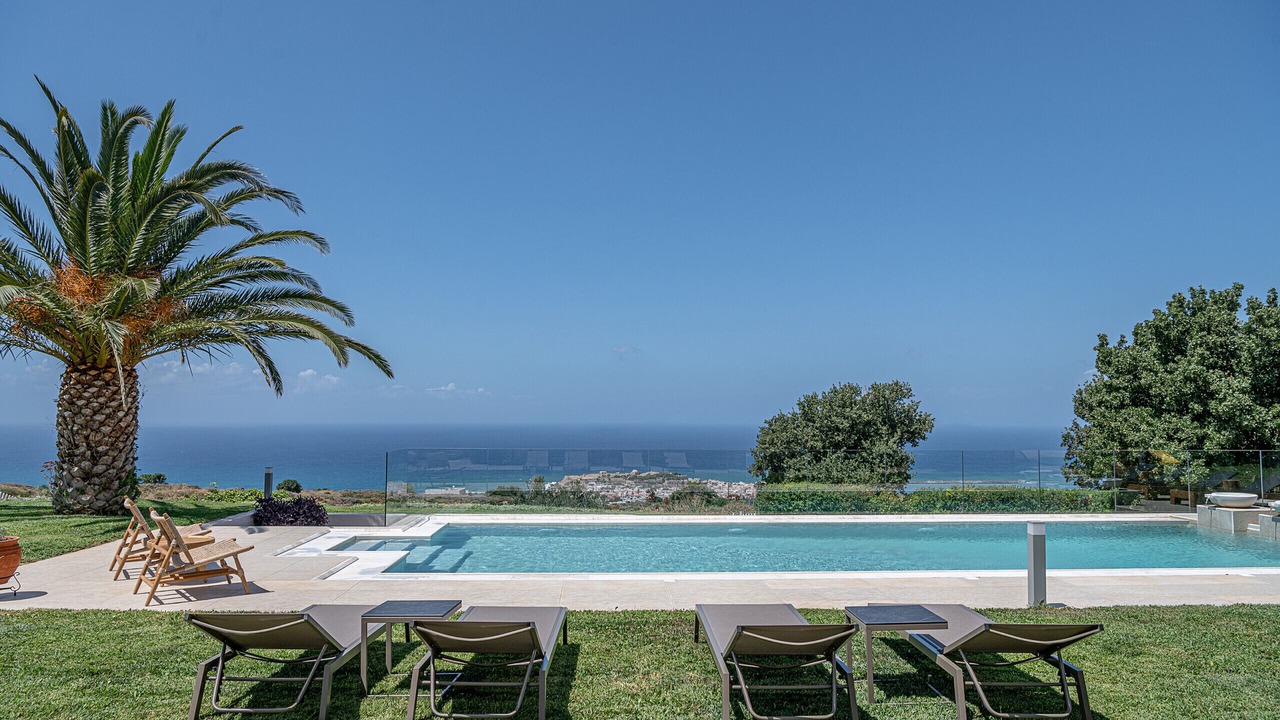 Photo of Outdoor in Tria Monastiria