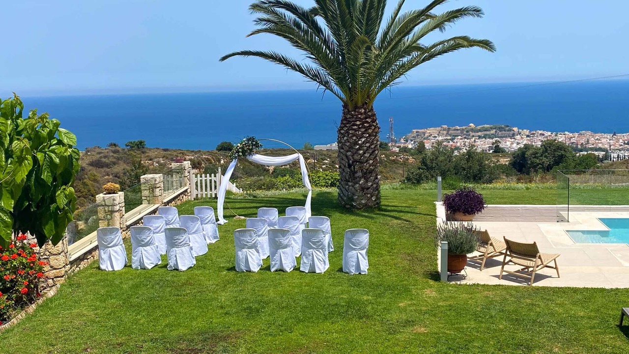 Photo of Outdoor in Tria Monastiria