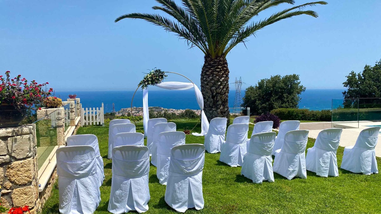Photo of Outdoor in Tria Monastiria