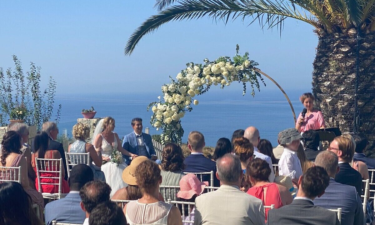 Photo of Outdoor in Tria Monastiria
