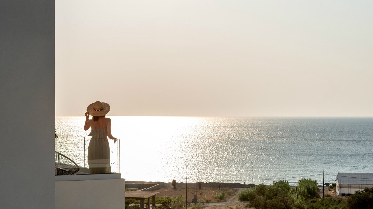 Photo of Others in Sfinari
