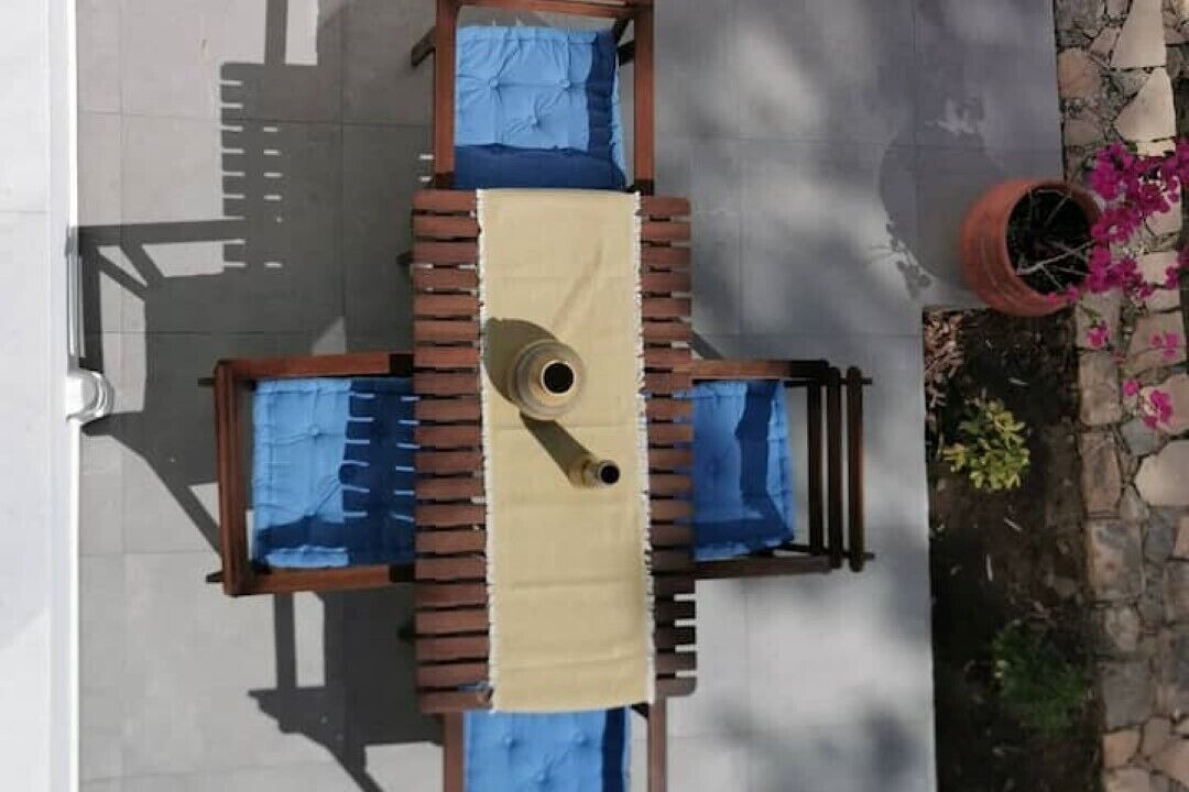 Photo of Outdoor in Lakkion