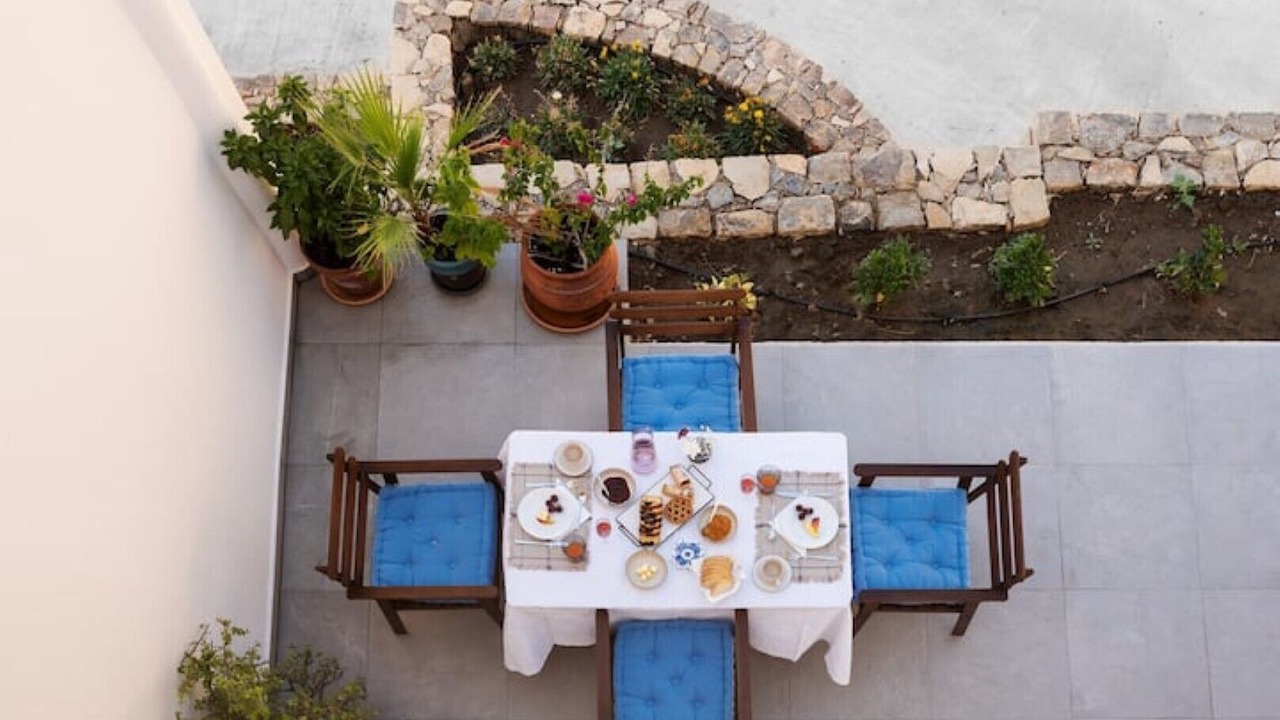 Photo of Outdoor in Lakkion