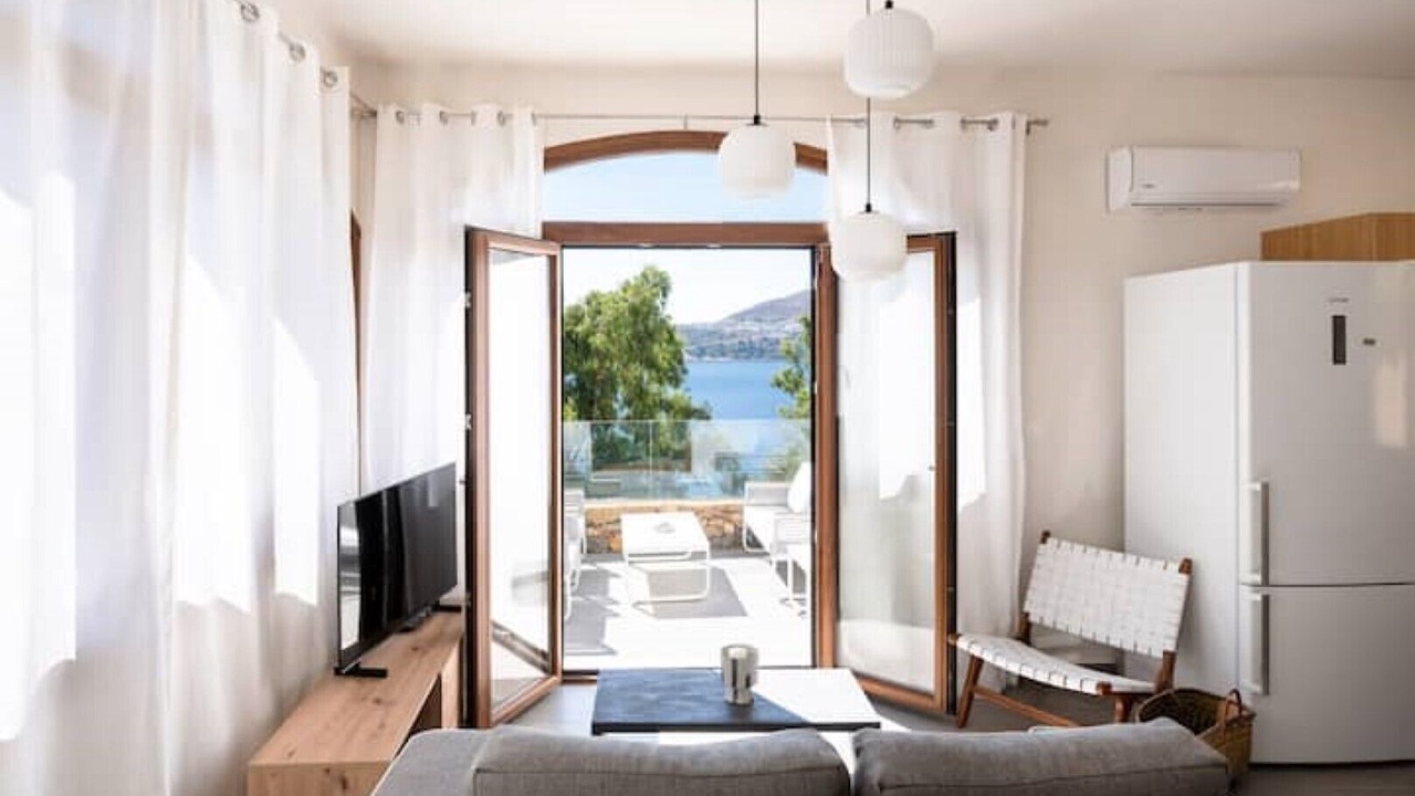 Photo of Livingroom in Lakkion