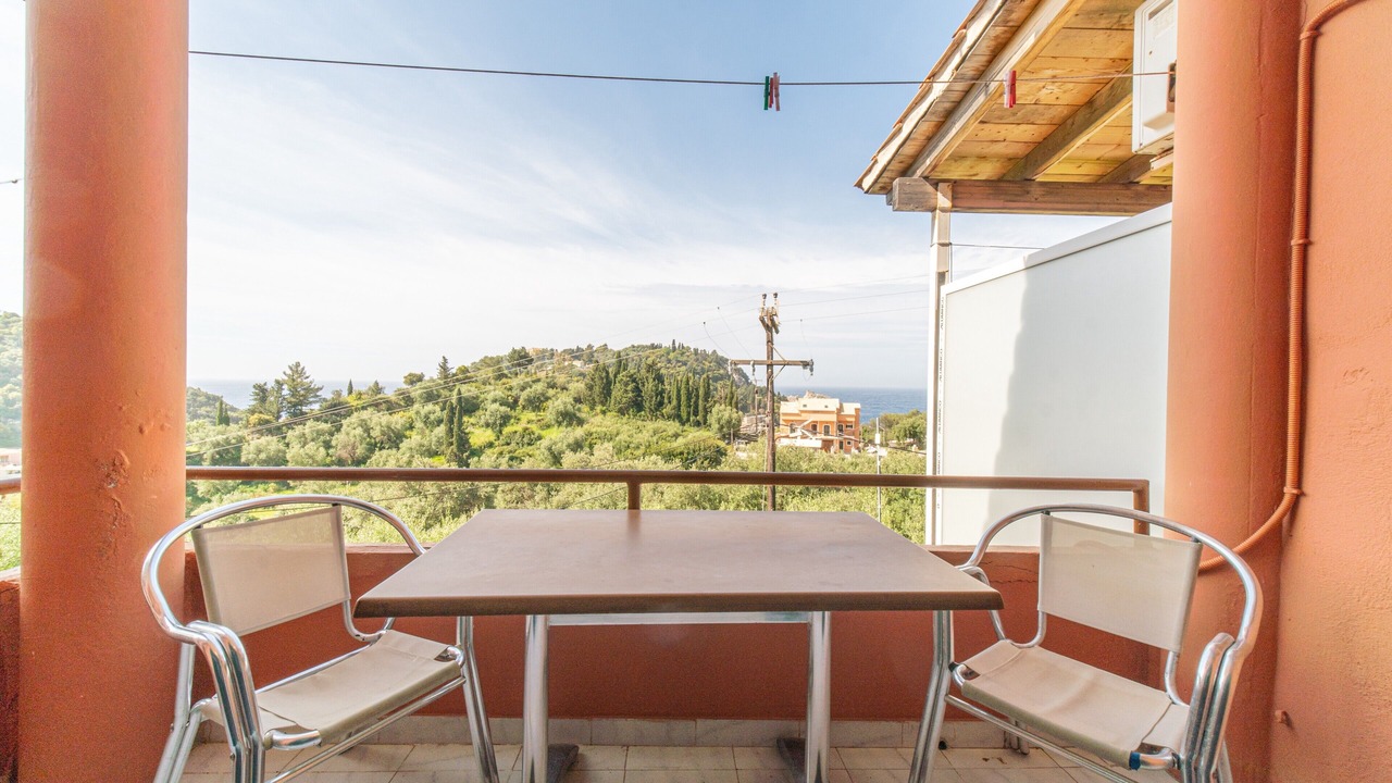 Photo of Outdoor in Lakones