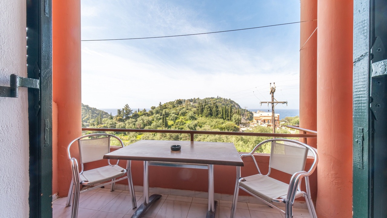 Photo of Outdoor in Lakones