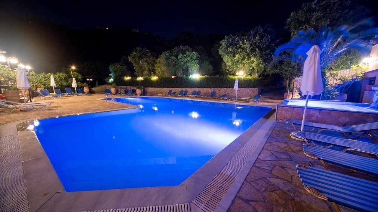 Photo of Outdoor in Lakones