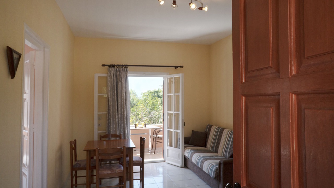 Photo of Others in Agios Georgios Pagon