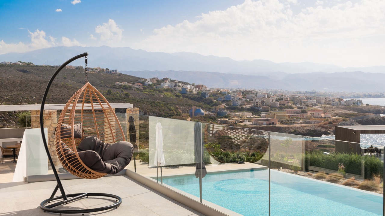 Photo of Outdoor in Chania