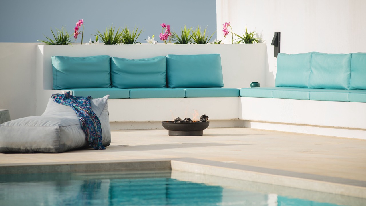 Photo of Outdoor in Chania