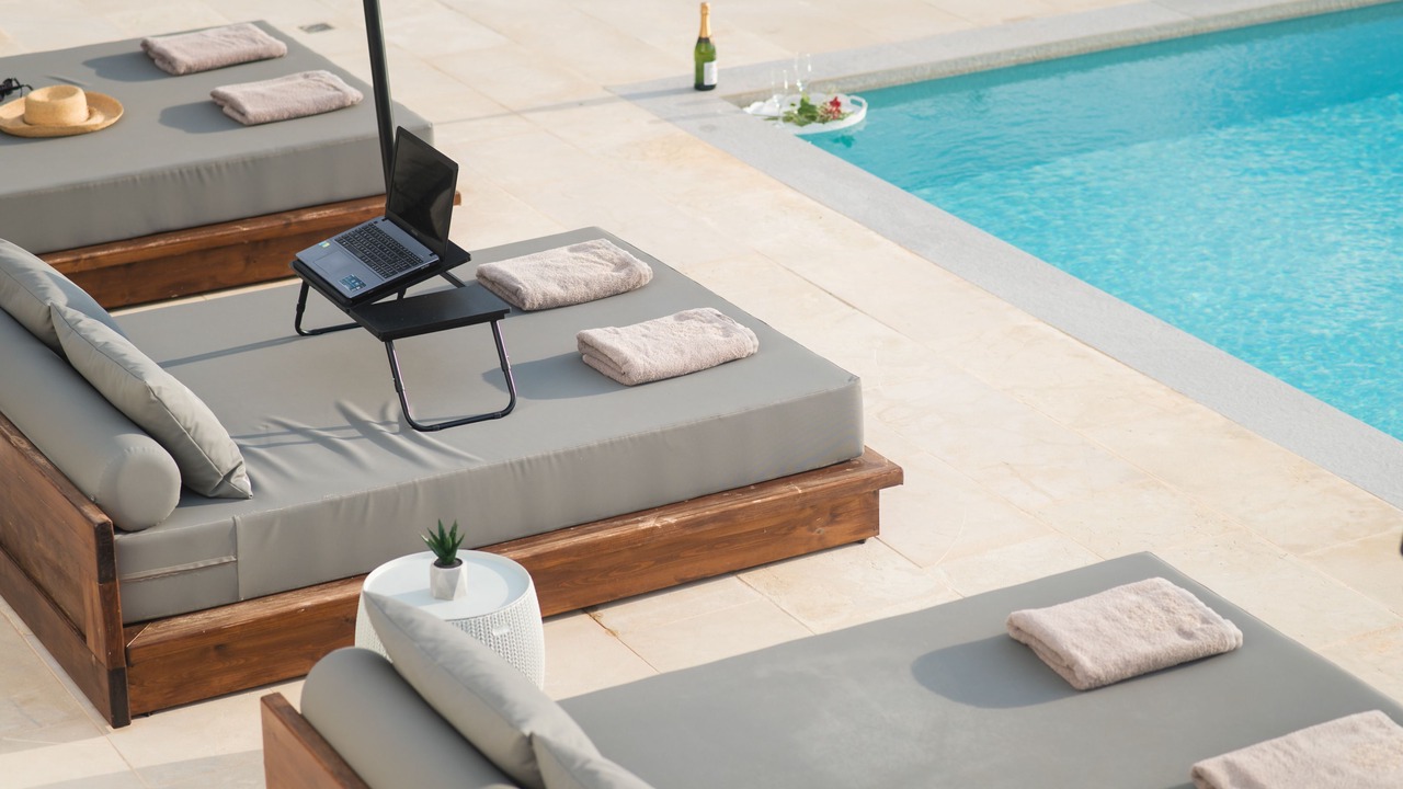 Photo of Outdoor in Chania