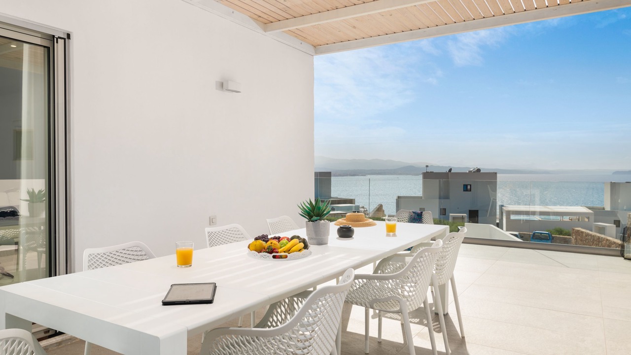 Photo of Outdoor in Chania