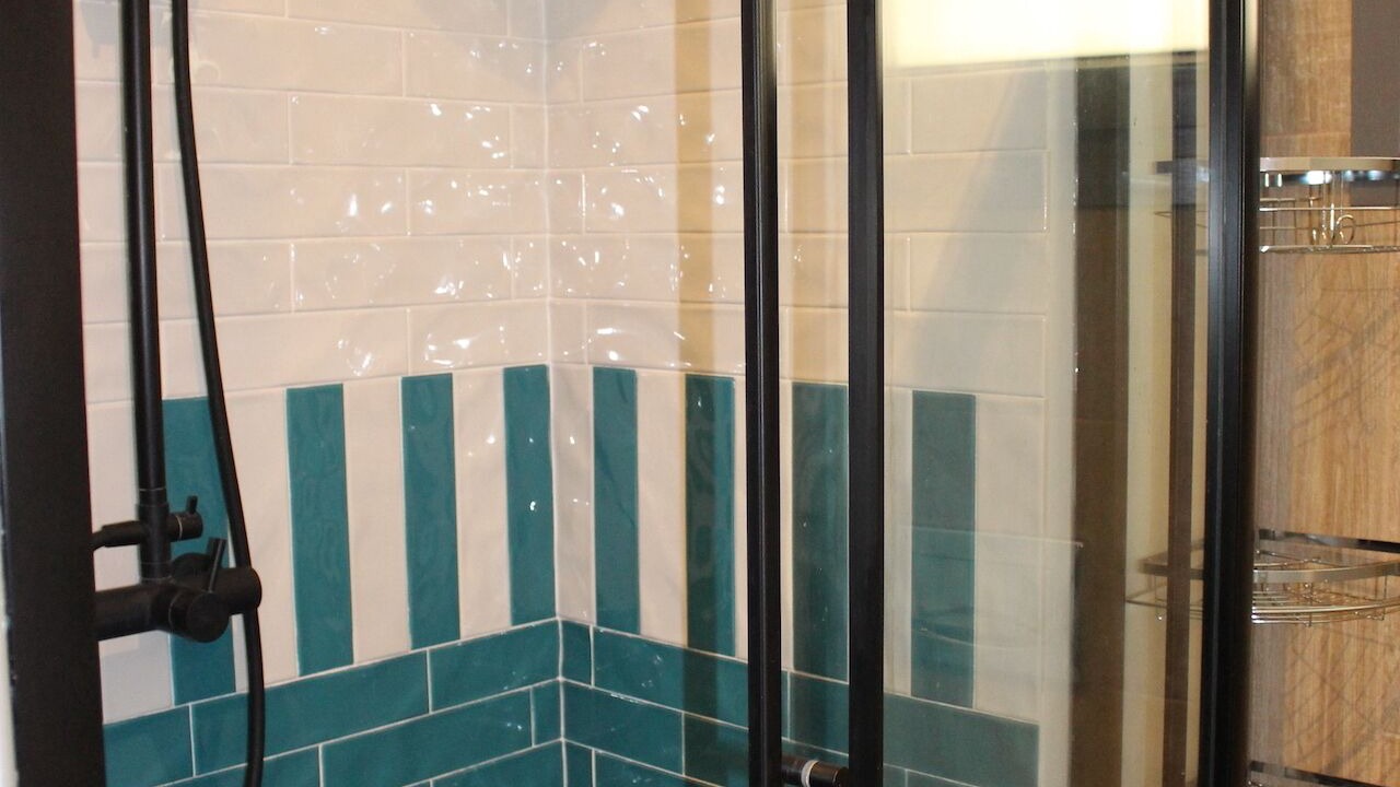 Photo of Bathroom in Pythagorion