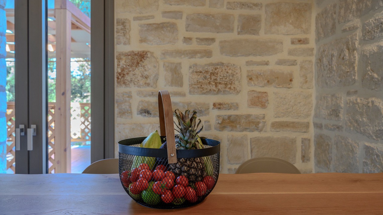 Photo of Outdoor in Prinos