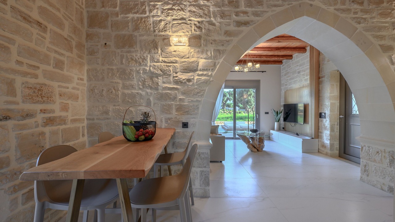 Photo of Outdoor in Prinos