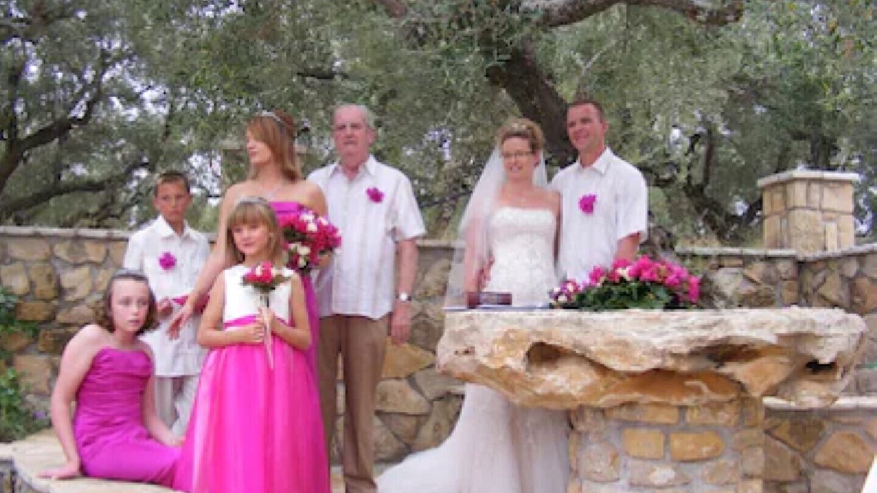 Photo of Others in Alonia
