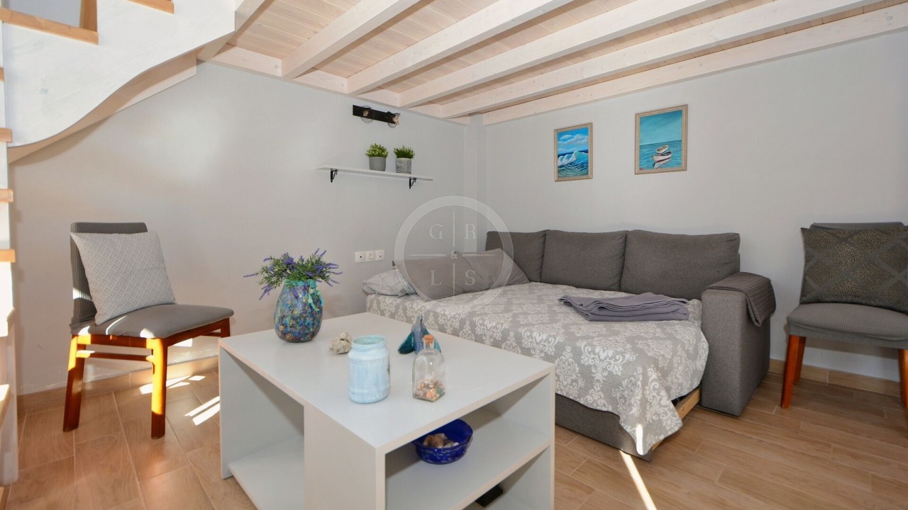 Photo of Bedroom in Ermionida