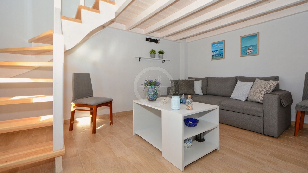 Photo of Livingroom in Ermionida