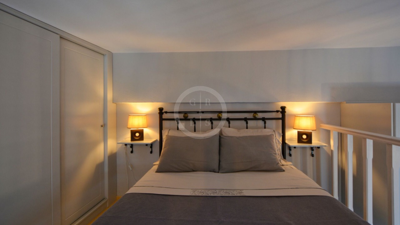 Photo of Bedroom in Ermionida